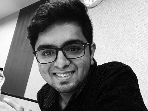 121 पर मैसेज करने को कहा था