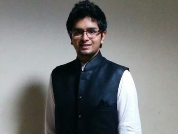 सिम की हो गई क्लोनिंग