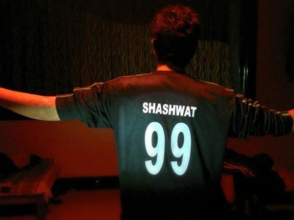 बैंक भी नहीं बचा पाया पैसे