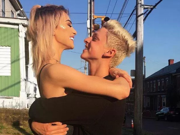 14 हजार लोगों ने देखा सब