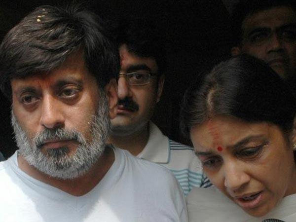 सबूतों के अभाव सबूतों के अभाव