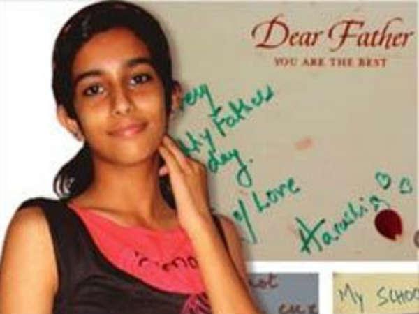 नूपुर एवं राजेश तलवार को उम्रक़ैद नूपुर एवं राजेश तलवार को उम्रक़ैद