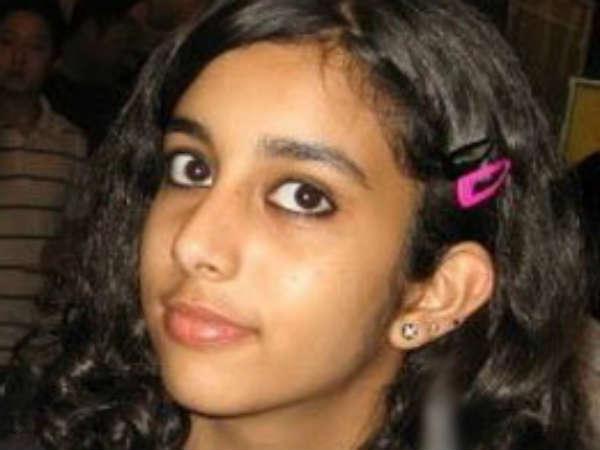 15 मई की रात 10 बजकर तीन मिनट 39 सेकेंड 15 मई की रात 10 बजकर तीन मिनट 39 सेकेंड