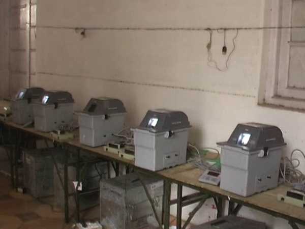 इस भाषा में दिखेगा नाम