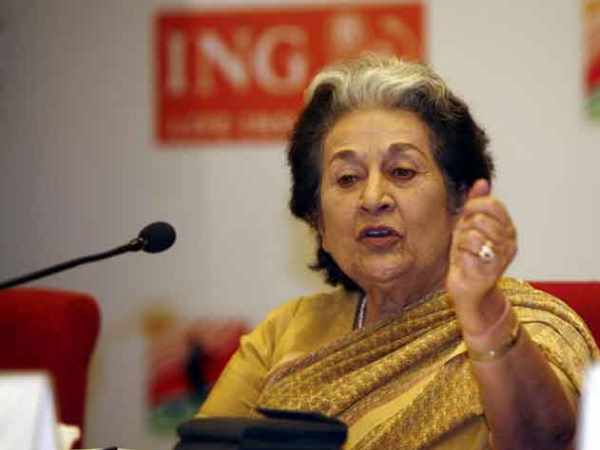 कोटखाई गैंगरेप केस के बाद बदली राजनीति