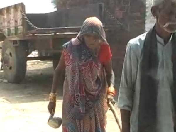 अधिकारियों ने दी सफाई