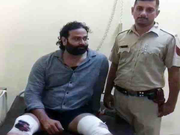 ये है अखिलेश के गुनाहों की लिस्ट