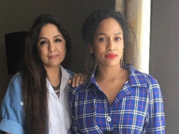 10 साल की उम्र से सुन रहीं हूं ये 