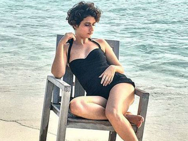 रमजान के महीने के दौरान