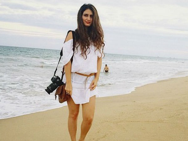 फिल्म 'दंगल' 