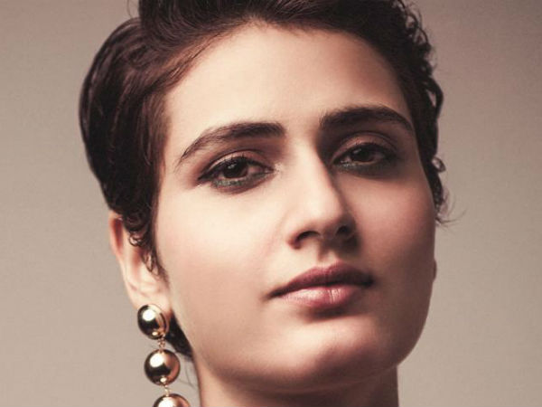 फातिमा के पिता हिंदू