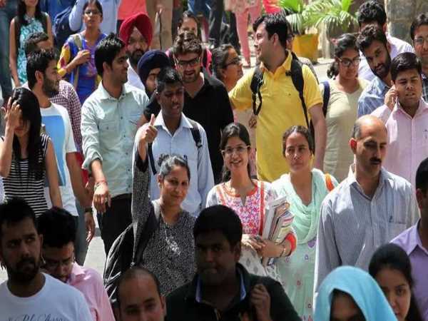 ऐसा किया तो बैन!