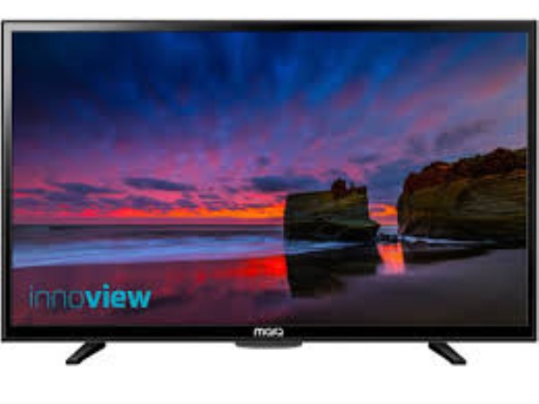 EMI की सुविधा भी है