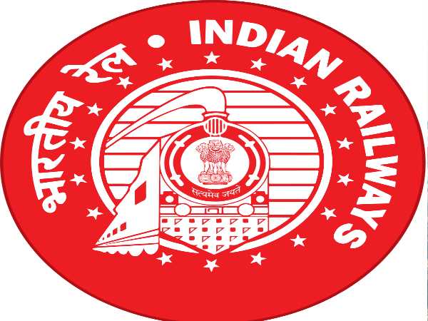 नई दिल्ली से पटना