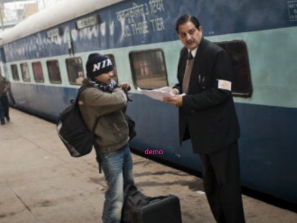 सरहिंद से दिल्ली वाया सहरसा