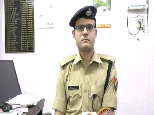 20 साल के बने संबंध कैसे बिगड़े?