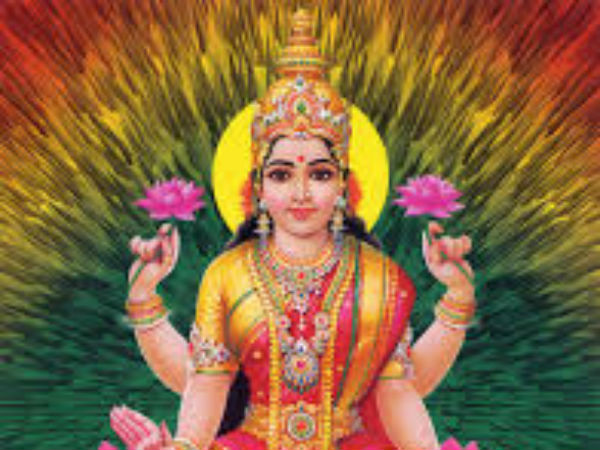 जिस घर में दान दिया जाता.... जिस घर में दान दिया जाता....