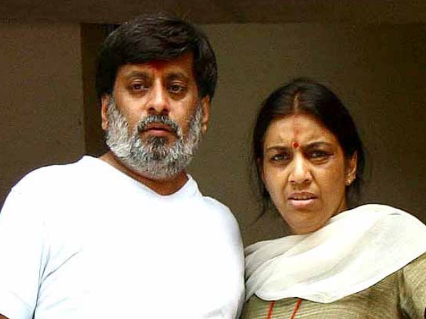 अजीबो गरीब था तर्क का आधार