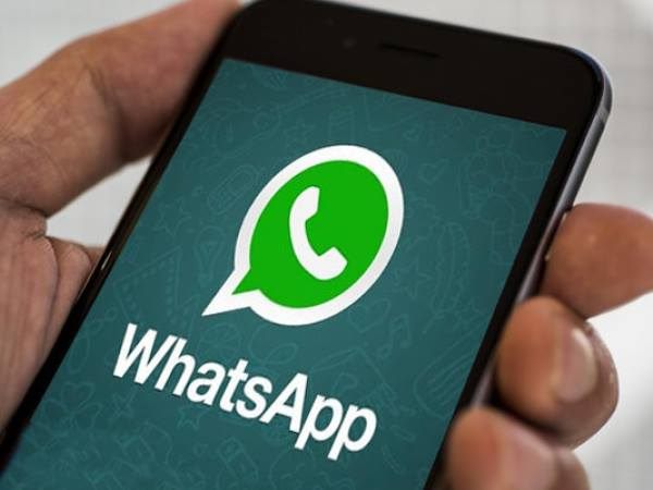 क्या-क्या कर सकेंगे इस्तेमाल? क्या-क्या कर सकेंगे इस्तेमाल?