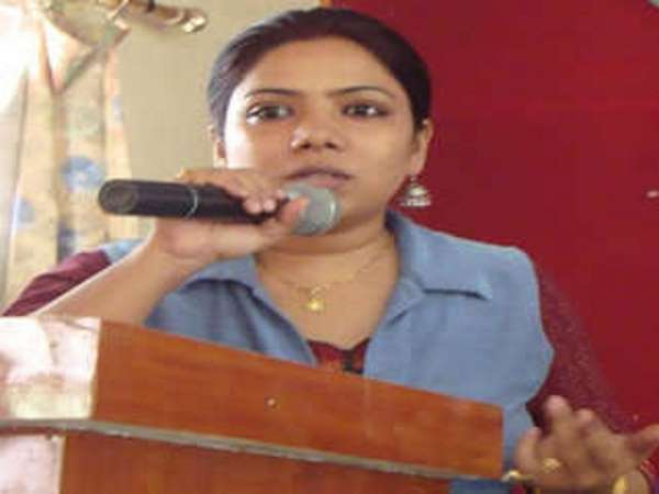 आमिर खान का फोन