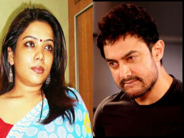 कौन है शिल्पी सिंह