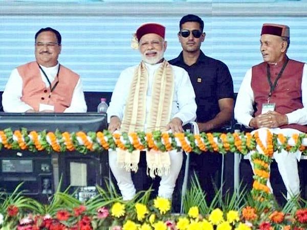 भाजपा में भी टिकटों के कई चाहवान