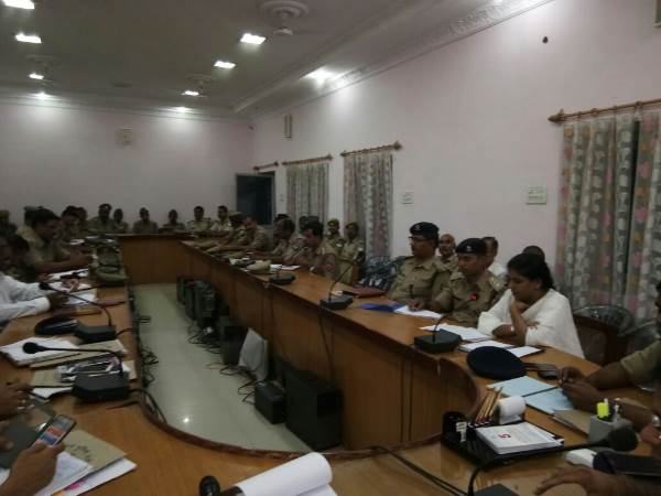  क्या था मामला