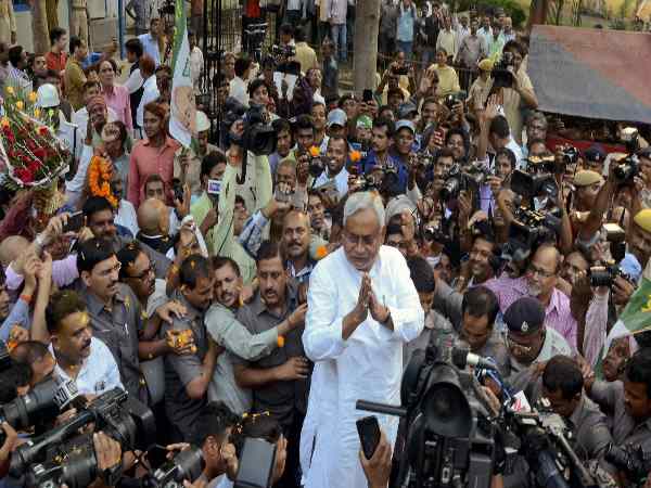 जानिए किन योजनाओं की आज रखी जाएगी बुनियाद...