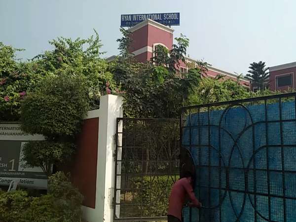 LIU ने किया साबित