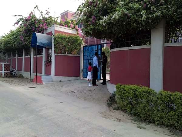 राजद्रोह का दर्ज होगा मुकदमा!