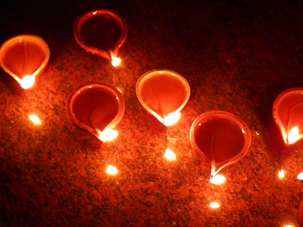 रूप चौदस का यह है महत्व