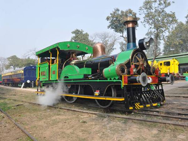  कई बॉलीवुड फिल्मों की शान बन चुकी है फेयरी क्वीन