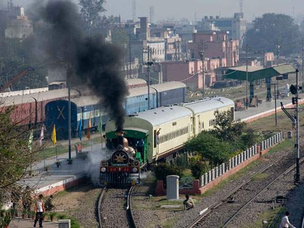 पर्यटन को मिलेगा बढ़ावा