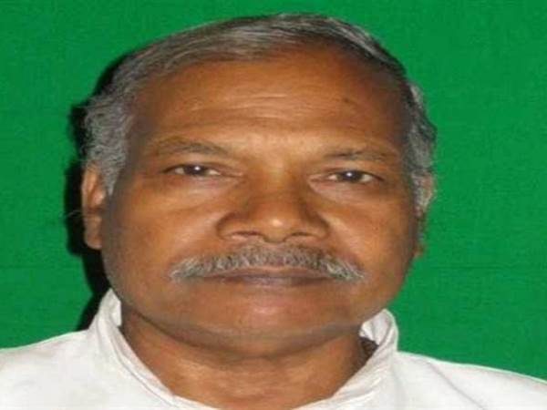 रूपमती के पिता का शहडोल में रहा है प्रभाव