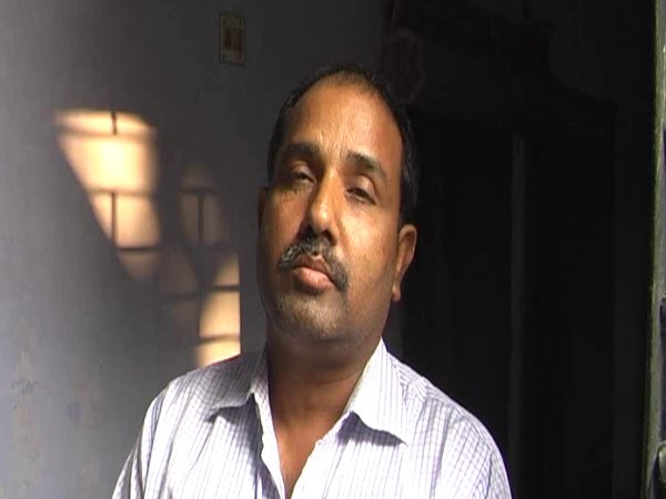 जनता पॉलिटेक्निक कॉलेज का मामला