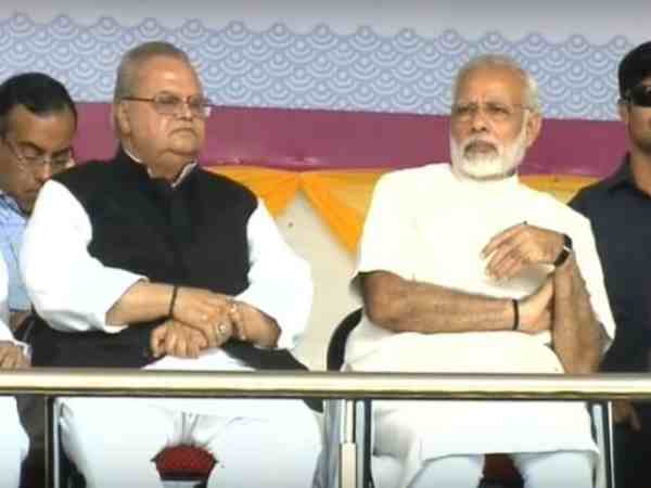 बिहार को खुले से शौच मुक्त बनाए