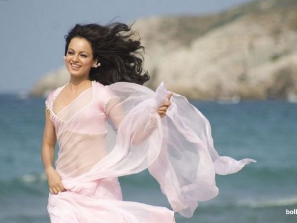 पड़ोसी गिन रहे हैं दिन