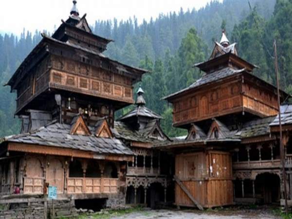 दीपावली को जगमगाएगा कंगना का नया घर