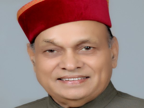 शाम में होगा प्रत्याशियों का ऐलान 