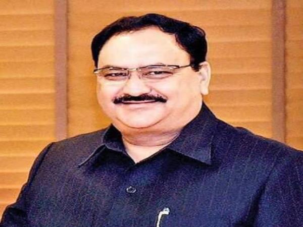 हिमाचल में जीत की कोशिश शुरू