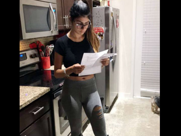  सोशल मीडिया पर हिट