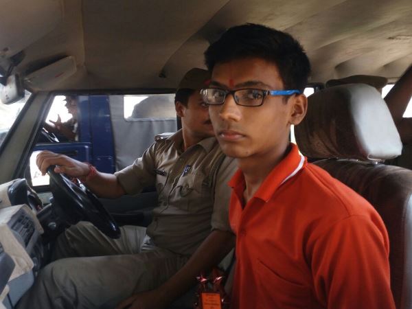 146 में 12 को किया गया पुरस्कृत 146 में 12 को किया गया पुरस्कृत