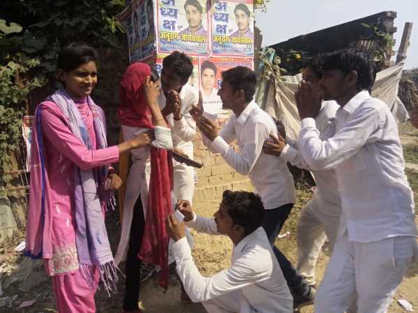 जीत के लालच ने ये सब करवाया