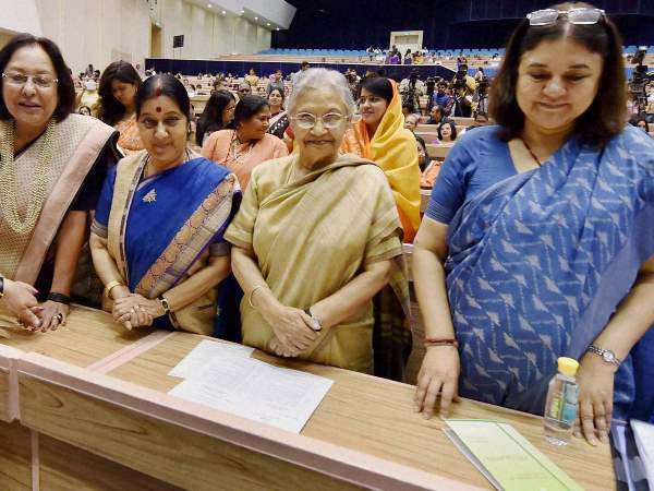 मामले की पुलिस कर रही छानबीन