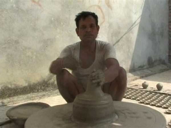 पीएम मोदी से उम्मीदें