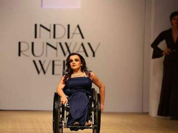  खूबसूरती के हैं सब दीवाने