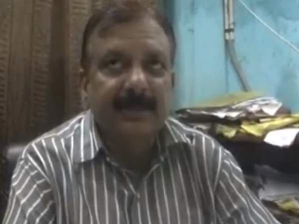 उच्च अधिकारियों के आदेश के बाद होगी कार्रवाई