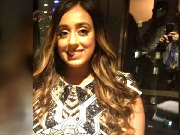 कैसे हुई घटना और लगी आग 