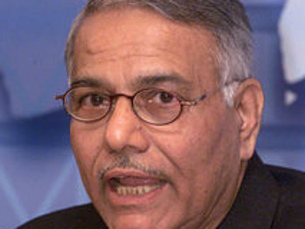 झारखंड में किसान क्यों कर रहे हैं आत्महत्या?