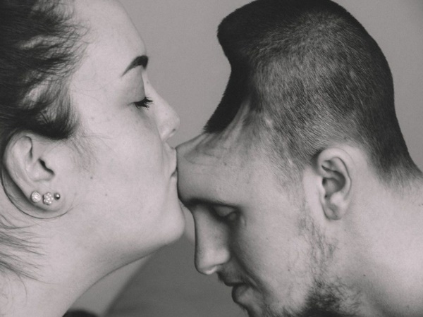 एनर्जी ड्रिंक के कारण हुआ सिर में छेद